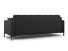 Sohva Lormelo 102 (Neve 97)