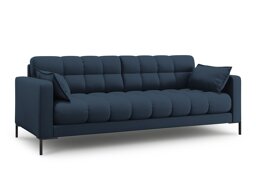 Sohva Lormelo 102 (Neve 77)