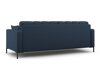 Sohva Lormelo 102 (Neve 77)