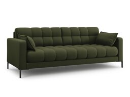 Sohva Lormelo 102 (Neve 39)
