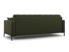 Sohva Lormelo 102 (Neve 39)