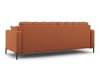 Sohva Lormelo 102 (Neve 52)