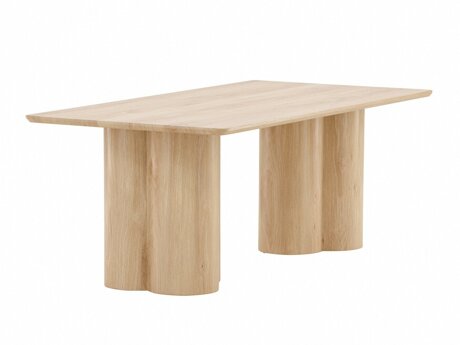 Coffee table Dallas 4499