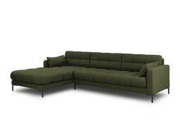 Kulmasohva Lormelo 103 (Vasen)