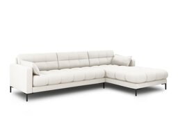 Kulmasohva Lormelo 103 (Oikea)
