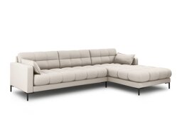 Kulmasohva Lormelo 103 (Oikea)