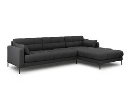 Kulmasohva Lormelo 103 (Oikea)