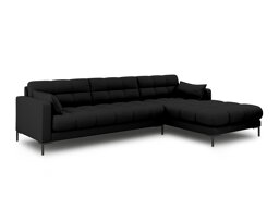 Kulmasohva Lormelo 103 (Oikea)