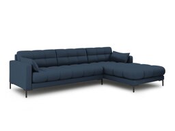 Kulmasohva Lormelo 103 (Oikea)