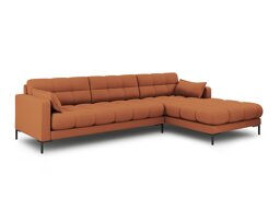 Kulmasohva Lormelo 103 (Oikea)