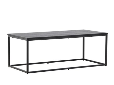 Coffee table Dallas 4503