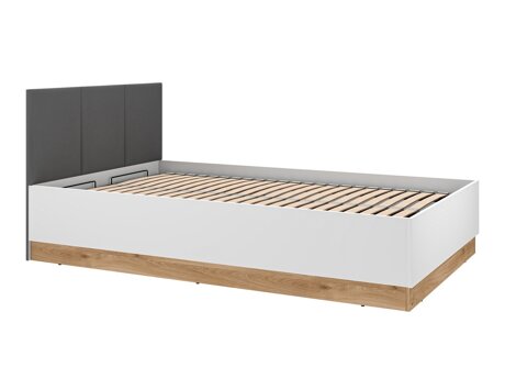 Sänky Orlviro 111