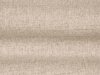 Sohva Lormelo 102 (Neve 04)
