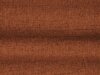 Sohva Lormelo 102 (Neve 52)