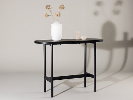 Console table Dallas 4505