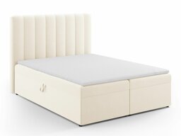 Jenkkisänky Beckley 113 (Bluvel 22)