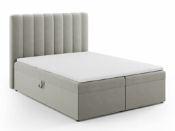Jenkkisänky Beckley 113 (Bluvel 13)