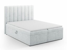 Jenkkisänky Beckley 113 (Moly 70)