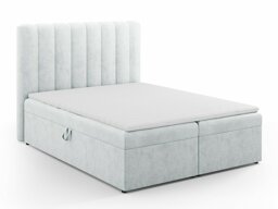 Jenkkisänky Beckley 113 (Moly 70)