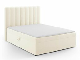 Jenkkisänky Beckley 113 (Bluvel 22)