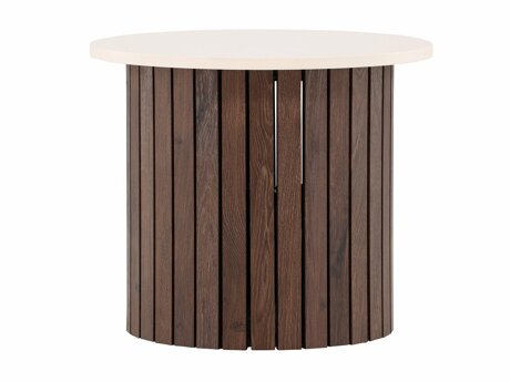 Coffee table Dallas 4520