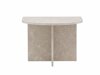 Nest of coffee tables Dallas 4880 (Beige)