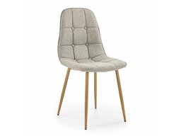 Tuoli Houston 1861 (Beige)