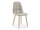 Tuoli Houston 1861 (Beige)
