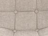 Tuoli Houston 1861 (Beige)
