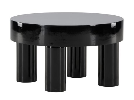 Coffee table Dallas 4522