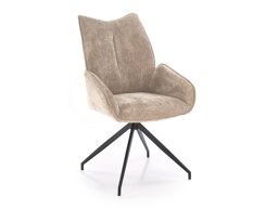 Tuoli Houston 1862 (Beige)
