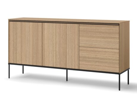 Lipasto Evaliri 102
