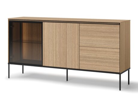 Lipasto Evaliri 104