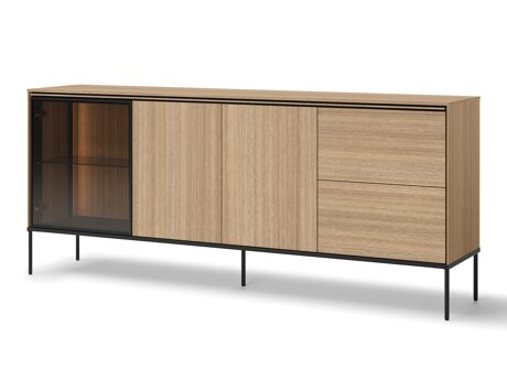 Chest of drawers Evaliri 105