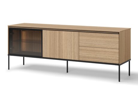 TV-taso Evaliri 106