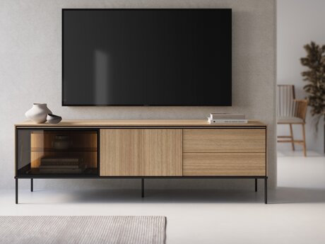 TV-taso Evaliri 107