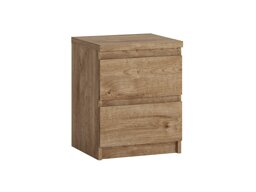 Yöpöytä Merfere 102 (Tammi)