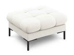 Rahi Lormelo 105 (Neve 02)
