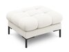 Rahi Lormelo 105 (Neve 02)