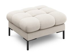 Rahi Lormelo 105 (Neve 04)