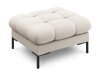 Rahi Lormelo 105 (Neve 04)