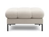 Rahi Lormelo 105 (Neve 04)