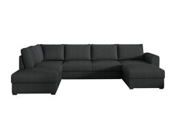 Kulmasohva Comfivo Flumen (Twist 23)