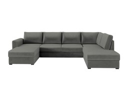 Kulmasohva Comfivo Flumen (Magic Velvet 2217)
