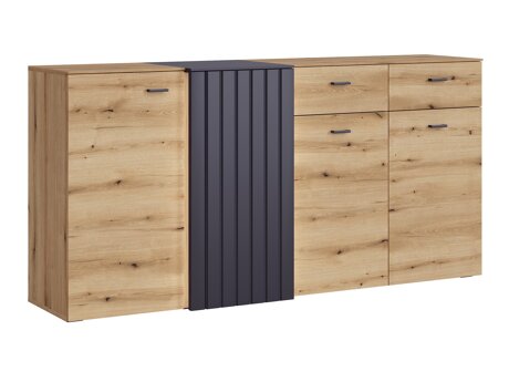 Lipasto Cirfive 101