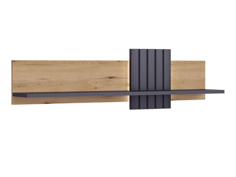 Seinähylly Cirfive 102