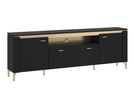 TV-taso Sorliru 100
