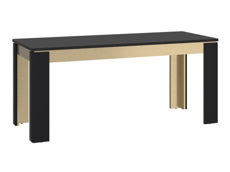 Table Sorliru 101