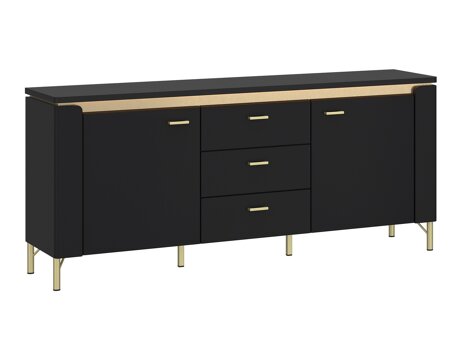 Lipasto Sorliru 102