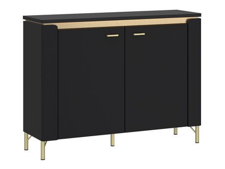Senkki Sorliru 103